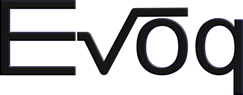 Evoq Technologies LLC Logo