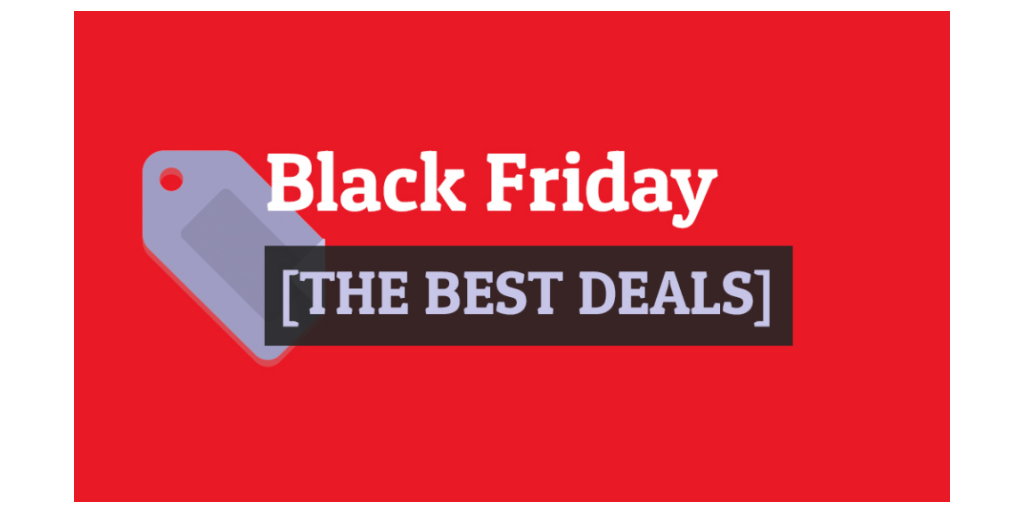 Best Tires Black Friday Deals (2021): Top Early All-Season Tire Sales Collated by Retail Fuse | Business
