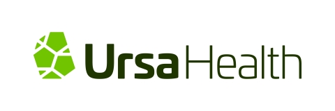 Ursa Health Logo