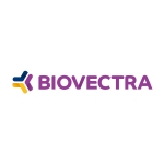 BIOVECTRA_Logo.jpg