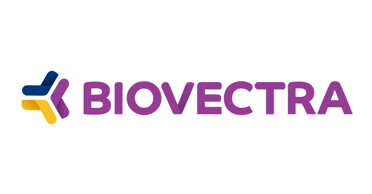 BIOVECTRA Honoured To Be Named One Of Canada’s Top 100 Employers 2022 ...