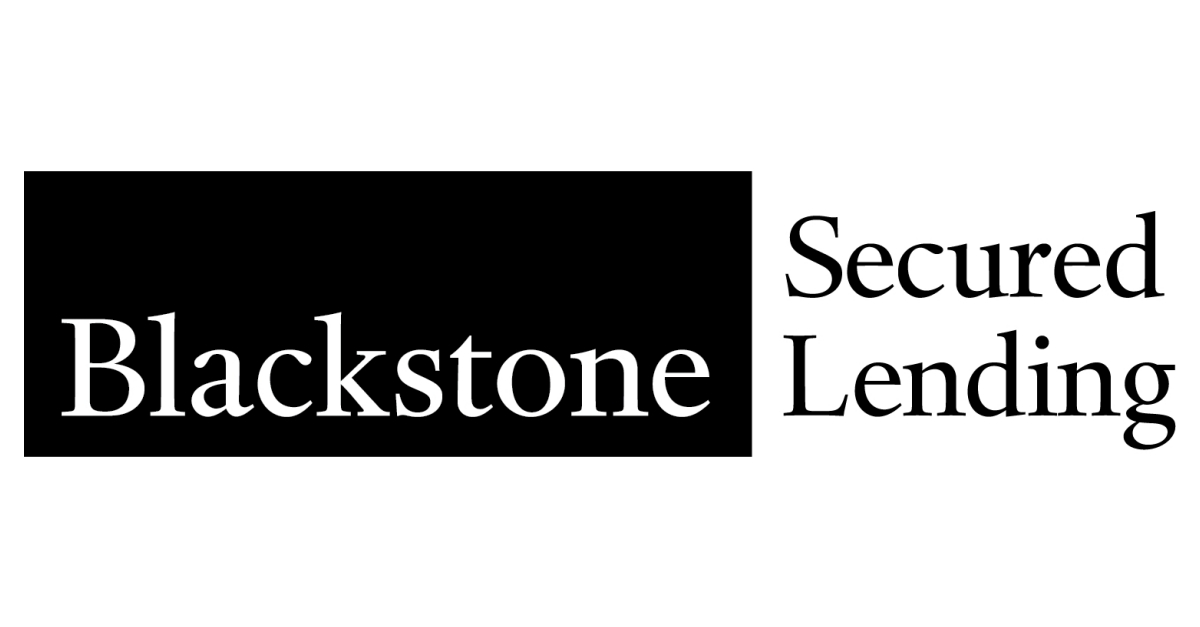 Blackstone Secured Lending Reports Third Quarter 2021 Net Investment ...