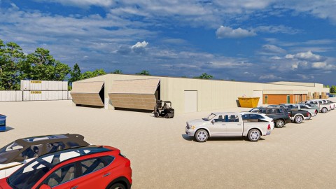 original (Photo: Business Wire)