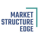 Market Structure EDGE™ Wins Best Day Trading Software at 2021 Benzinga Fintech Awards thumbnail