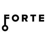 Forteが新たに7億2500万ドルの資金調達を完了し、準拠性と相互運用性を備えたブロックチェーン・ゲーミング・プラットフォームの構築におけるリードを拡大