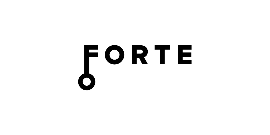 Forte Closes Additional $725 Million in Funding to Extend Its Lead in  Building a Compliant, Interoperable Blockchain Gaming Platform | Business  Wire
