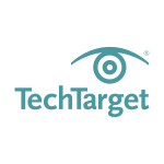 TechTarget Expands Purchase Intent Data and Delivers Personalized ...