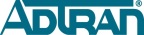 http://www.businesswire.it/multimedia/it/20211112005732/en/5090277/ADTRAN-Announces-Start-of-Acceptance-Period-of-Voluntary-Public-Takeover-Offer-for-ADVA-Optical-Networking-SE
