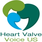 Heart_Valve_Voice_US_Logo_heart_shape_1.13.19.jpg