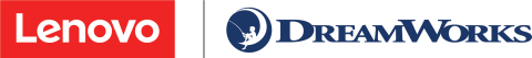 Lenovo Logo