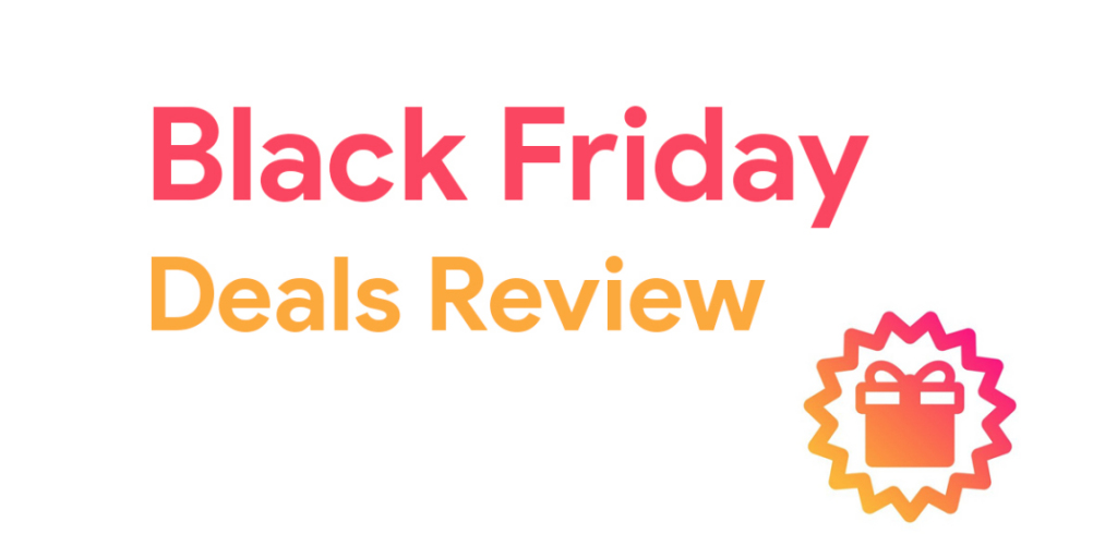 Black Friday Treadmill Deals 2021 Top Early ProForm NordicTrack