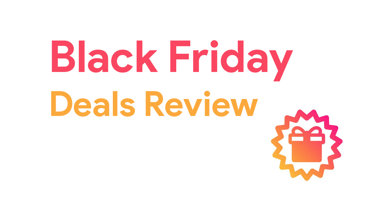 KitchenAid mixer Black Friday deals: Up to 35% off