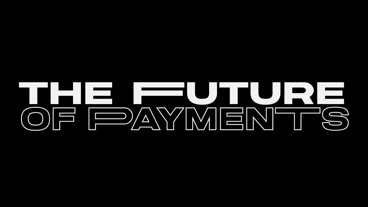 EML - The Future Of Payments
