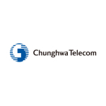 Chunghwa Telecom and Vietnam Viettel-CHT Just Go Hand in Hand to Provide Public Cloud Services and Innovative Cloud-Based Applications Aiming for Digital Transformation of the Vietnamese Enterprises thumbnail