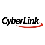 CyberLink’s FaceMe® Certified by iBeta – Anti-Spoofing Technology Detects & Rejects 100% of Facial Presentation Attacks thumbnail