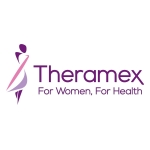 セラメックスが更年期障害を治療するための非ホルモン系選択肢となるフェマレルでOTC市場に参入