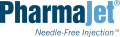 PharmaJet Presents How to Improve Vaccine Performance with Needle-free Delivery at Vaccine World Asia Congress