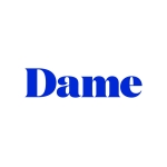 dame-logo.jpg