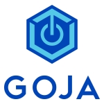 GOJA_Logo_Blue-RGB.jpg