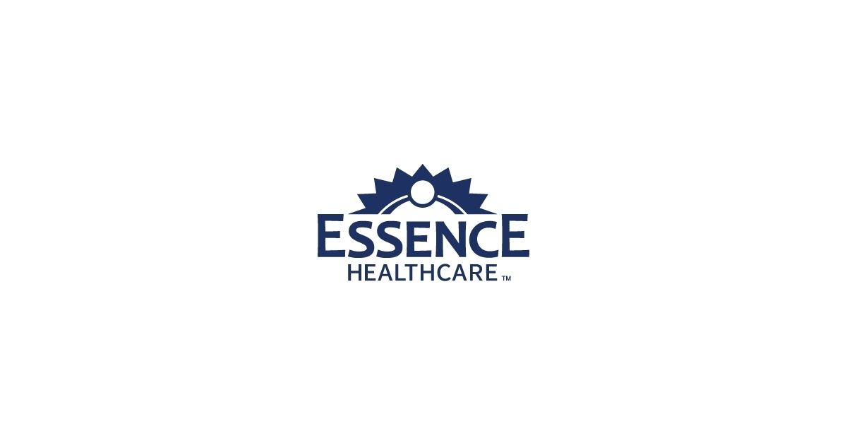 Essence Healthcare Adds Mercy to Its Provider Network Business Wire