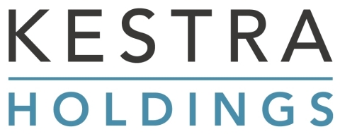 Kestra Holdings Logo