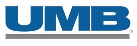 UMB Financial Corporation Logo