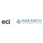 ECI_INSEARCH_-_Dual_Logo.jpg
