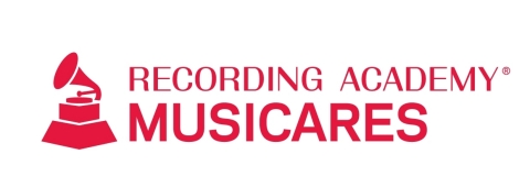 MusiCares Logo