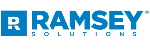 Ramsey Solutions Logo