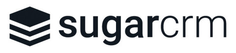 SugarCRM Logo
