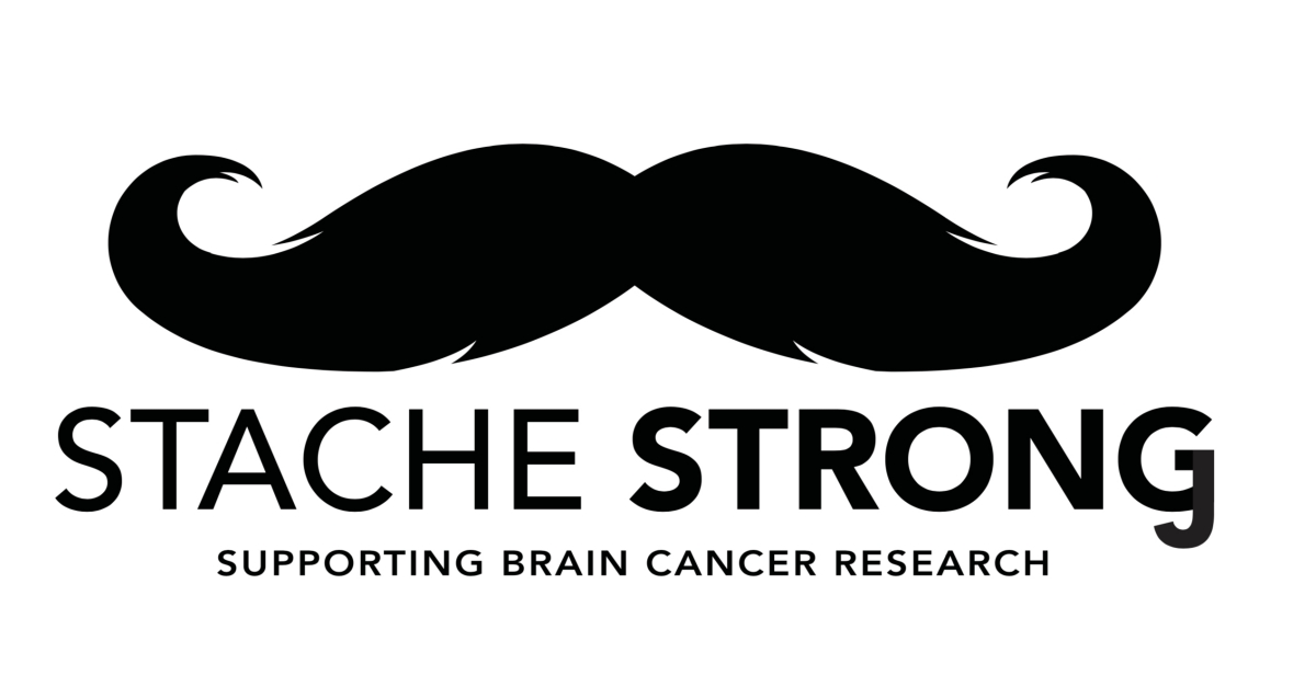 StacheStrong Launches Glioma Connectome Project with Consortium of ...