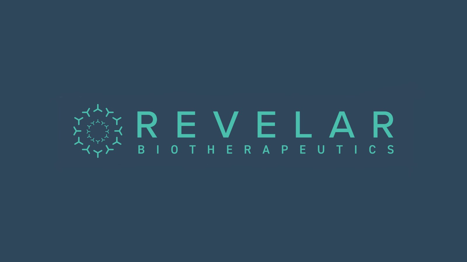 Revelar Biotherapeutics