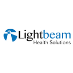 Lightbeam_Logo_-_Color.jpg