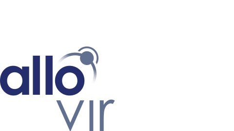 AlloVir, Inc. Logo