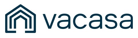 Vacasa, Inc. Logo