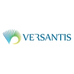 Versantis_edited_long_nc.jpg