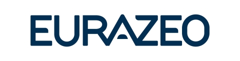 Eurazeo Logo