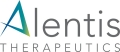 Alentis Therapeutics宣布任命Luca Santarelli为董事会成员，Rafaèle Tordjman为董事长