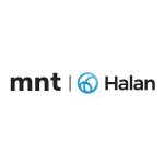 MNT-Halan’s Neuron Drives Massive Scalability for Egypt’s Leading Fintech thumbnail