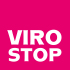 临床研究显示ViroStop喷雾剂可预防新冠肺炎