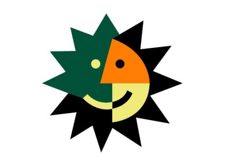 ASE Technology Holding Co., Ltd. Logo