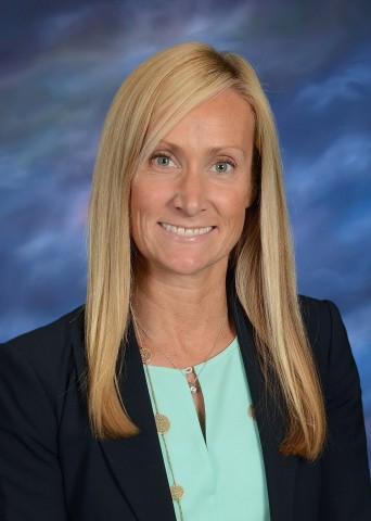 original Liana Magner, Natixis Investment Managers (Photo: Business Wire)