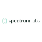 Spectrum logo 2color webready