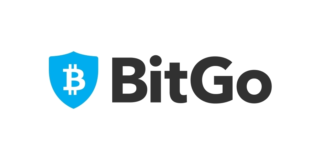 Bitgo crypto банки истры обмен биткоин