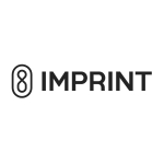 Branded Payment and Rewards Provider Imprint Announces Kleiner Perkins-Led Series A Funding thumbnail