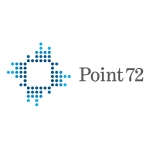 Point72 Announces Close of Point72 Hyperscale Fund, Establishes New Structure for Growing Institutional Private Investment Businesses thumbnail
