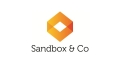 Sandbox adquiere las empresas españolas de juegos educativos para móviles Edujoy y Tellmewow