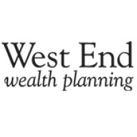West End Wealth Planning Logo