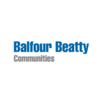 Caribbean News Global BBCommunites_RGB_5.5mm-01 Balfour Beatty Communities Hosts 13th Annual Swing 4 Scholarships Charity Golf Event 