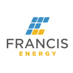 Francis_Energy.jpg